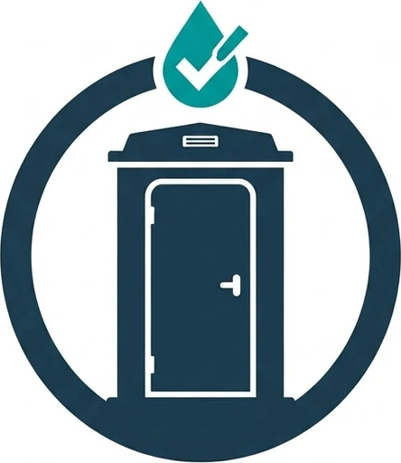 LooHarbor Portable Toilets logo